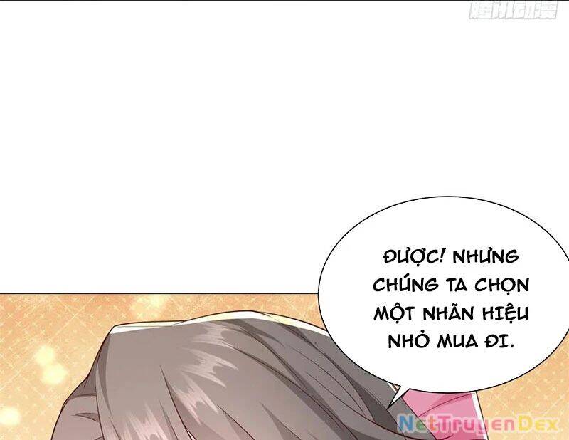 Tôi Là Tài Xế Xe Công Nghệ Có Chút Tiền Thì Đã Sao? Chap 134 - Next Chap 135