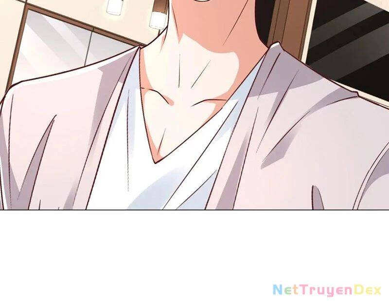Tôi Là Tài Xế Xe Công Nghệ Có Chút Tiền Thì Đã Sao? Chap 134 - Next Chap 135