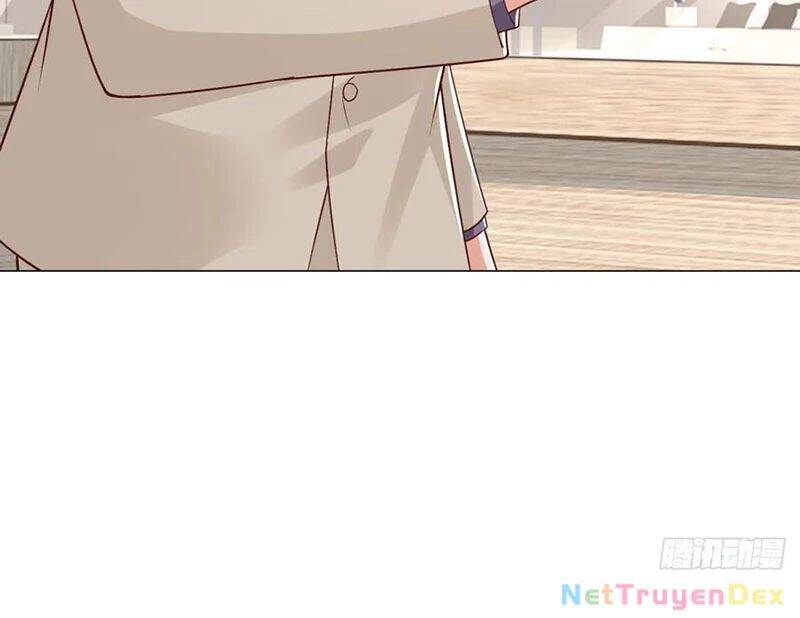 Tôi Là Tài Xế Xe Công Nghệ Có Chút Tiền Thì Đã Sao? Chap 134 - Next Chap 135