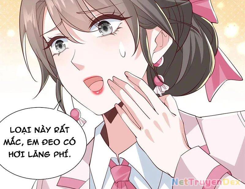 Tôi Là Tài Xế Xe Công Nghệ Có Chút Tiền Thì Đã Sao? Chap 134 - Next Chap 135