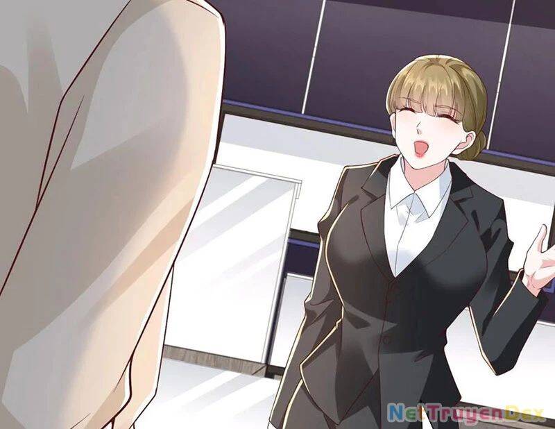 Tôi Là Tài Xế Xe Công Nghệ Có Chút Tiền Thì Đã Sao? Chap 134 - Next Chap 135