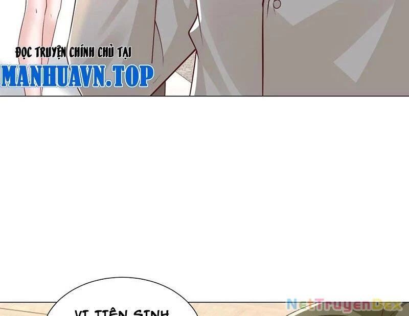Tôi Là Tài Xế Xe Công Nghệ Có Chút Tiền Thì Đã Sao? Chap 134 - Next Chap 135