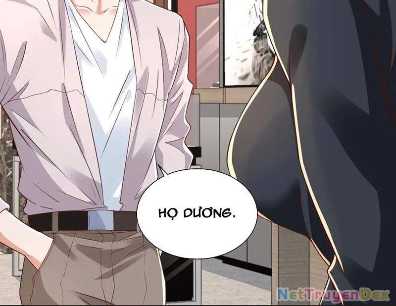 Tôi Là Tài Xế Xe Công Nghệ Có Chút Tiền Thì Đã Sao? Chap 134 - Next Chap 135