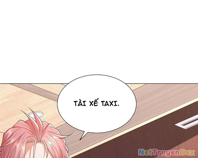 Tôi Là Tài Xế Xe Công Nghệ Có Chút Tiền Thì Đã Sao? Chap 134 - Next Chap 135