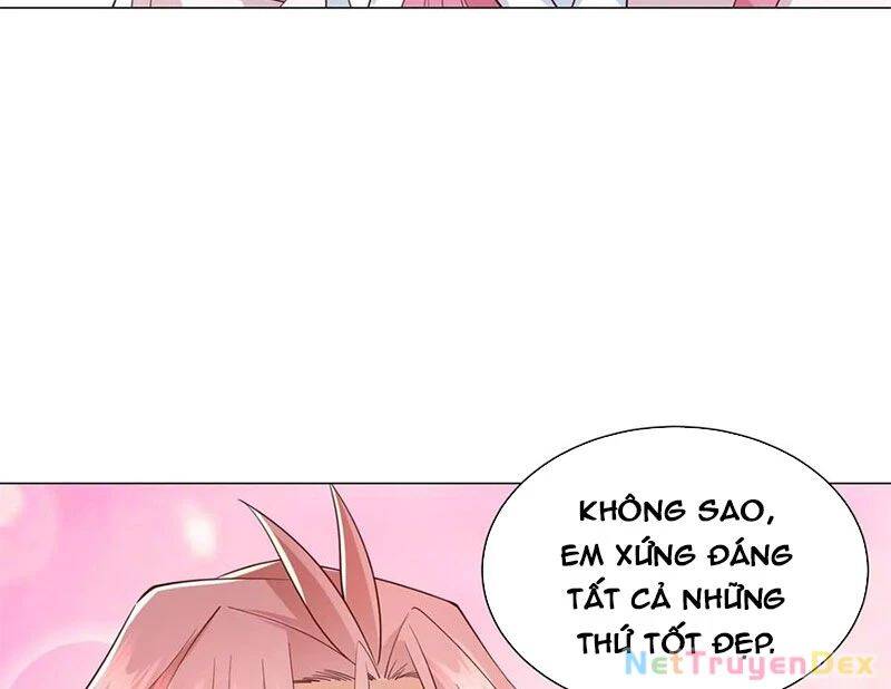 Tôi Là Tài Xế Xe Công Nghệ Có Chút Tiền Thì Đã Sao? Chap 134 - Next Chap 135