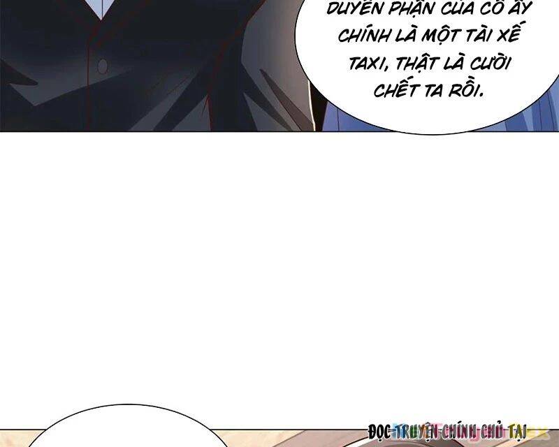 Tôi Là Tài Xế Xe Công Nghệ Có Chút Tiền Thì Đã Sao? Chap 134 - Next Chap 135