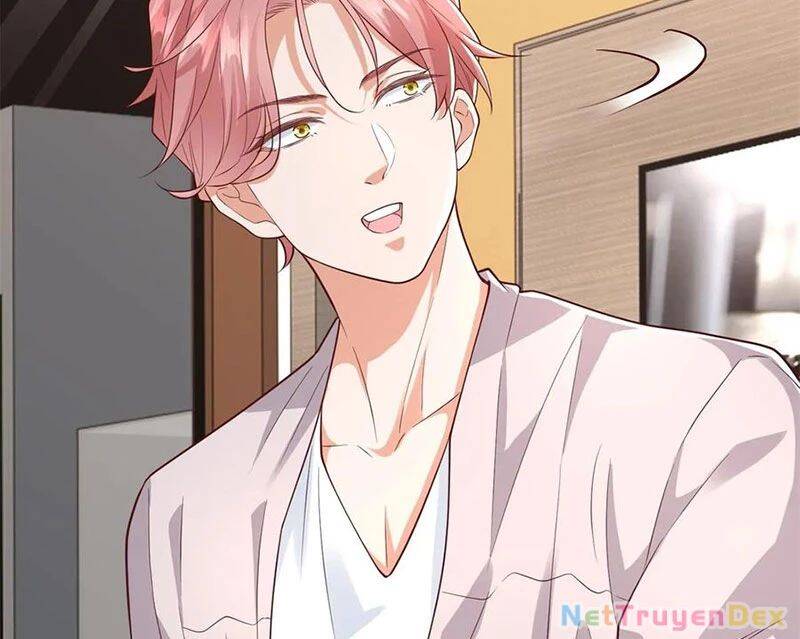 Tôi Là Tài Xế Xe Công Nghệ Có Chút Tiền Thì Đã Sao? Chap 134 - Next Chap 135