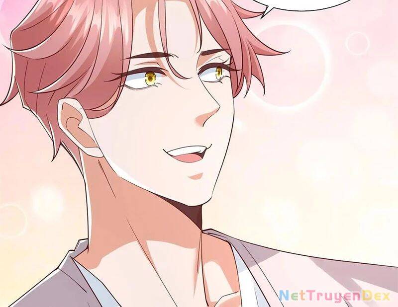 Tôi Là Tài Xế Xe Công Nghệ Có Chút Tiền Thì Đã Sao? Chap 134 - Next Chap 135