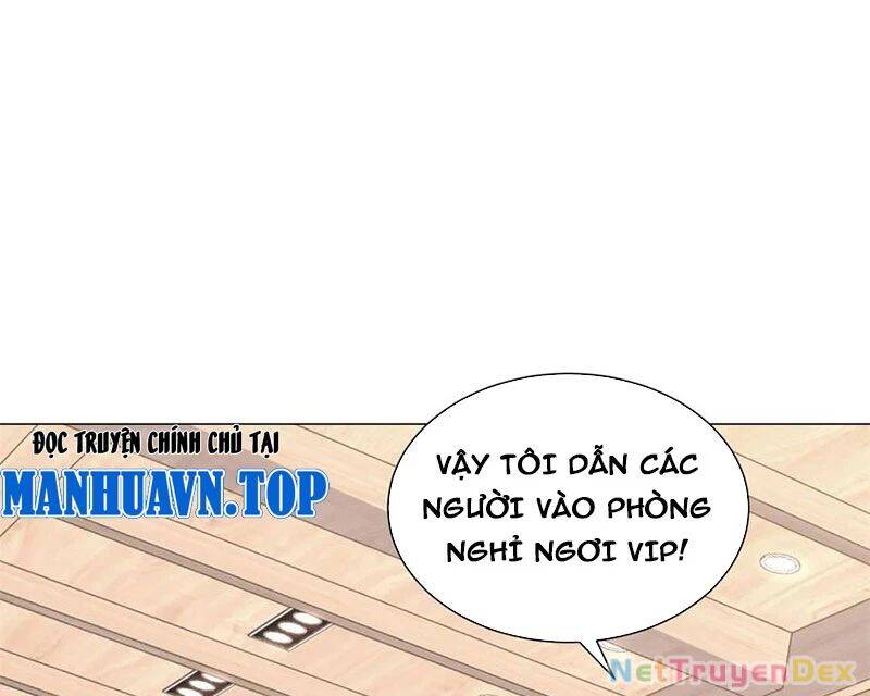 Tôi Là Tài Xế Xe Công Nghệ Có Chút Tiền Thì Đã Sao? Chap 134 - Next Chap 135