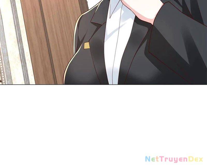 Tôi Là Tài Xế Xe Công Nghệ Có Chút Tiền Thì Đã Sao? Chap 134 - Next Chap 135