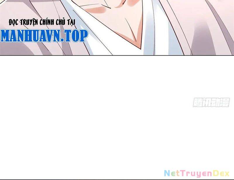 Tôi Là Tài Xế Xe Công Nghệ Có Chút Tiền Thì Đã Sao? Chap 134 - Next Chap 135