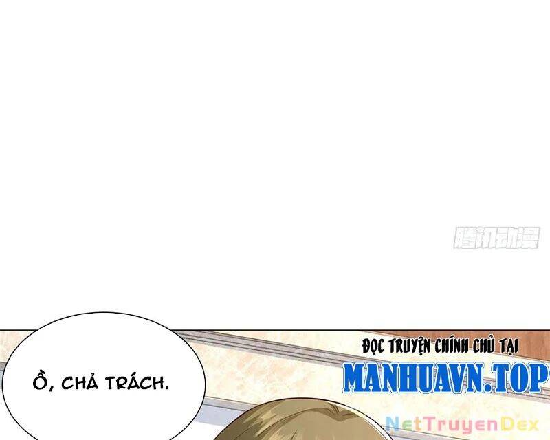 Tôi Là Tài Xế Xe Công Nghệ Có Chút Tiền Thì Đã Sao? Chap 134 - Next Chap 135
