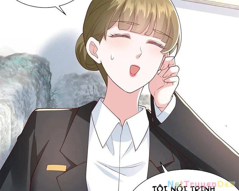 Tôi Là Tài Xế Xe Công Nghệ Có Chút Tiền Thì Đã Sao? Chap 134 - Next Chap 135