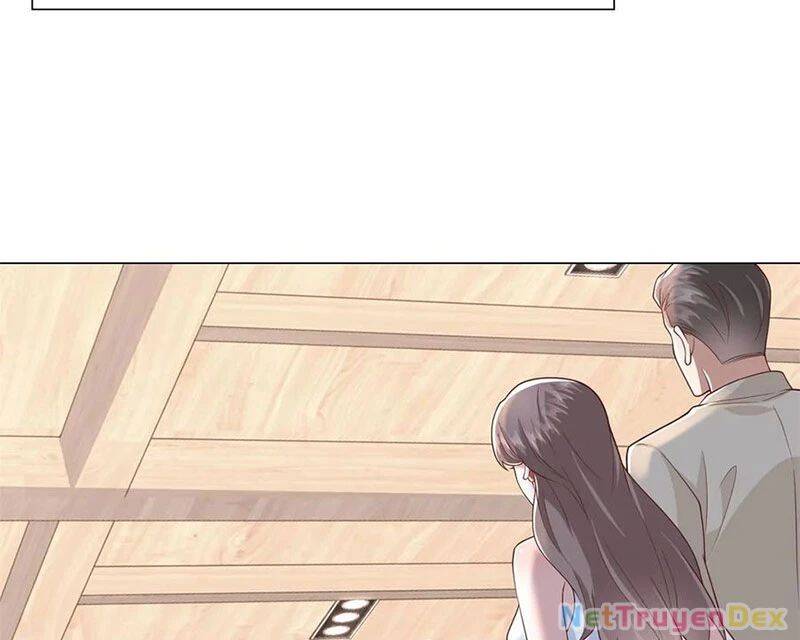 Tôi Là Tài Xế Xe Công Nghệ Có Chút Tiền Thì Đã Sao? Chap 134 - Next Chap 135