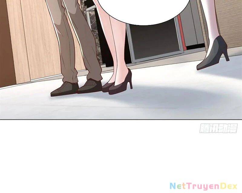 Tôi Là Tài Xế Xe Công Nghệ Có Chút Tiền Thì Đã Sao? Chap 134 - Next Chap 135