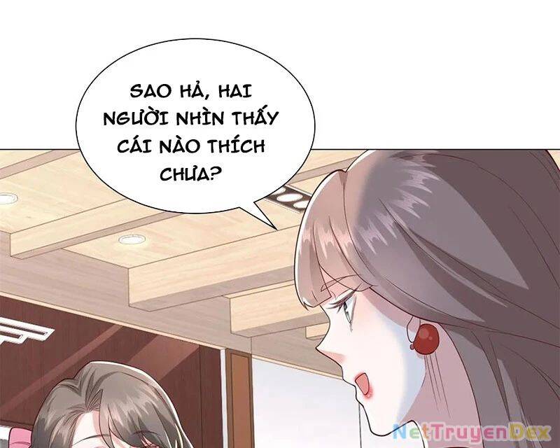 Tôi Là Tài Xế Xe Công Nghệ Có Chút Tiền Thì Đã Sao? Chap 134 - Next Chap 135