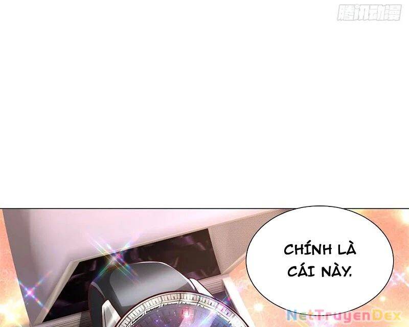 Tôi Là Tài Xế Xe Công Nghệ Có Chút Tiền Thì Đã Sao? Chap 134 - Next Chap 135