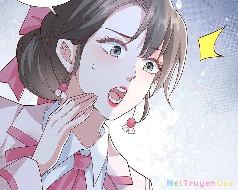 Tôi Là Tài Xế Xe Công Nghệ Có Chút Tiền Thì Đã Sao? Chap 134 - Next Chap 135