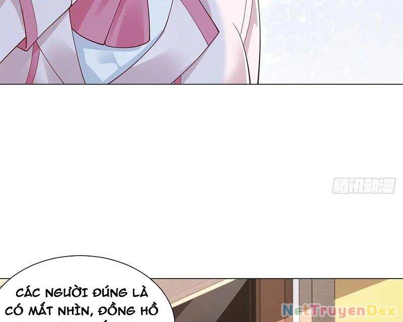 Tôi Là Tài Xế Xe Công Nghệ Có Chút Tiền Thì Đã Sao? Chap 134 - Next Chap 135