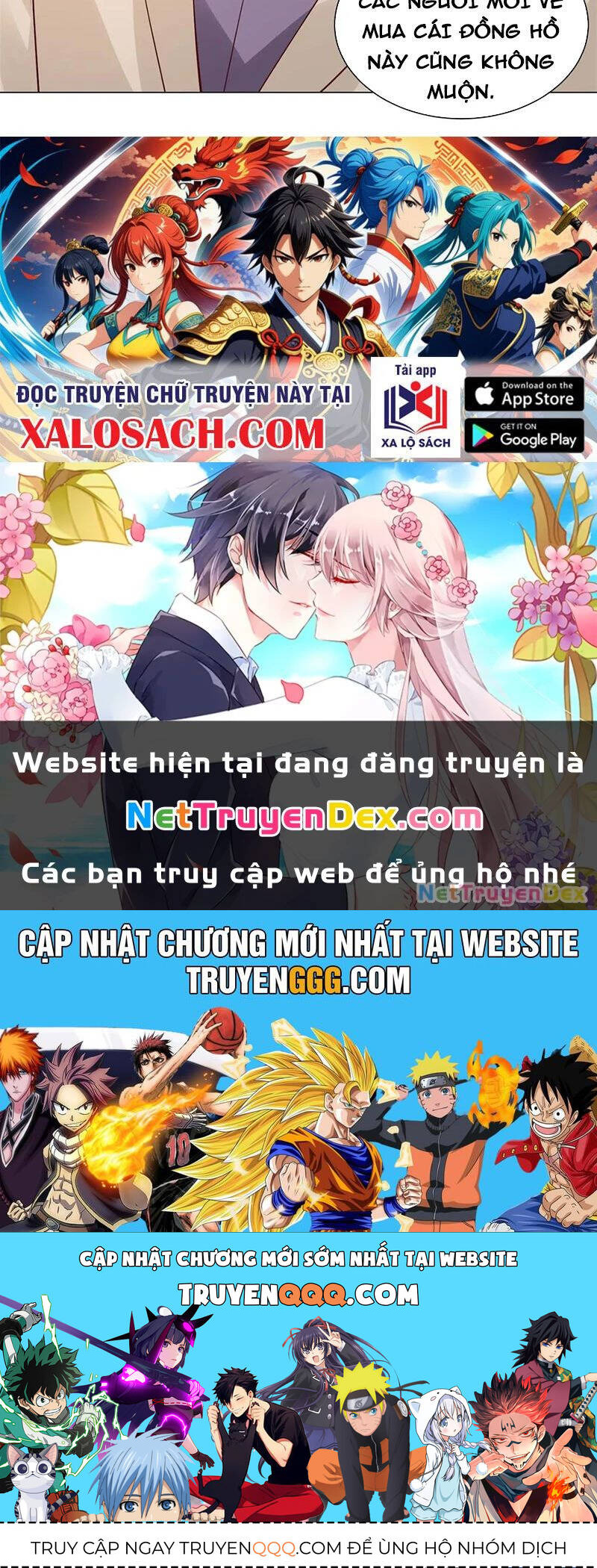 Tôi Là Tài Xế Xe Công Nghệ Có Chút Tiền Thì Đã Sao? Chap 134 - Next Chap 135