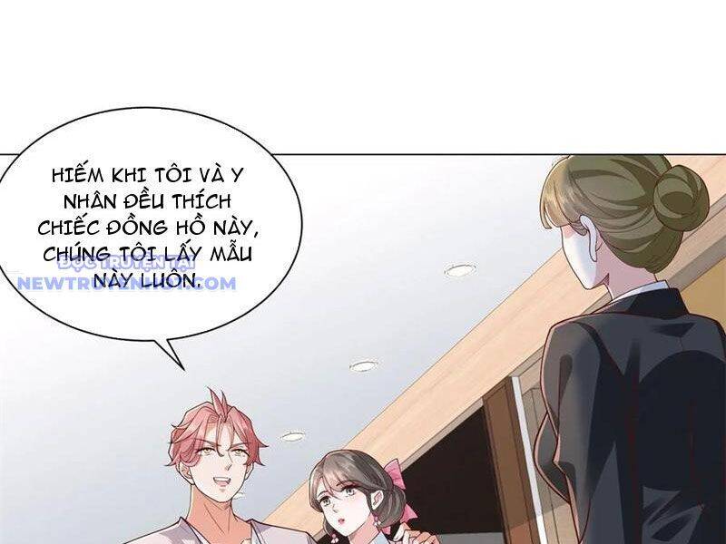 Tôi Là Tài Xế Xe Công Nghệ Có Chút Tiền Thì Đã Sao? Chap 135 - Next Chap 136