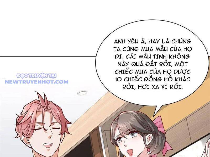 Tôi Là Tài Xế Xe Công Nghệ Có Chút Tiền Thì Đã Sao? Chap 135 - Next Chap 136