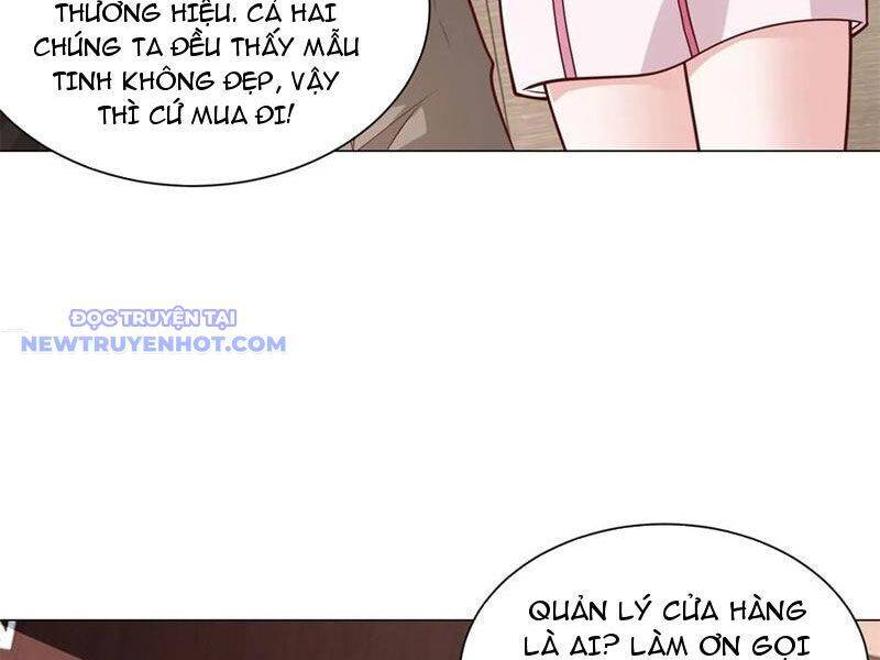 Tôi Là Tài Xế Xe Công Nghệ Có Chút Tiền Thì Đã Sao? Chap 135 - Next Chap 136