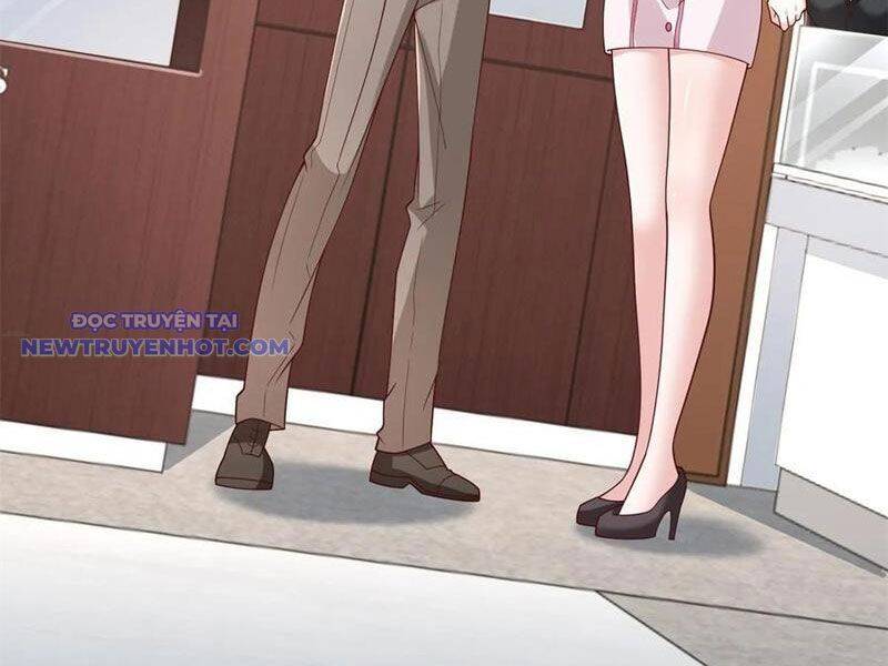 Tôi Là Tài Xế Xe Công Nghệ Có Chút Tiền Thì Đã Sao? Chap 135 - Next Chap 136