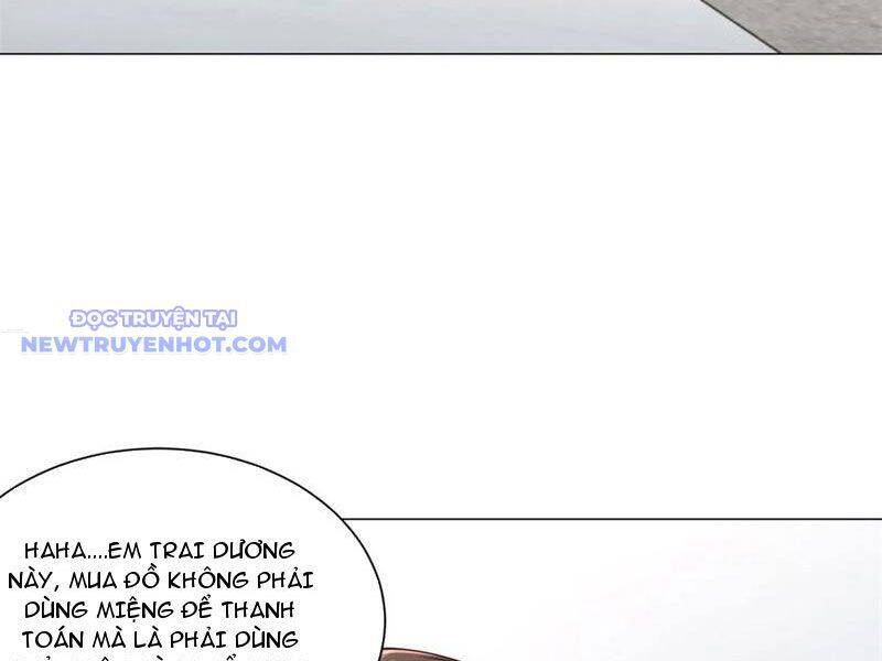 Tôi Là Tài Xế Xe Công Nghệ Có Chút Tiền Thì Đã Sao? Chap 135 - Next Chap 136