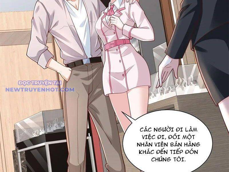 Tôi Là Tài Xế Xe Công Nghệ Có Chút Tiền Thì Đã Sao? Chap 135 - Next Chap 136