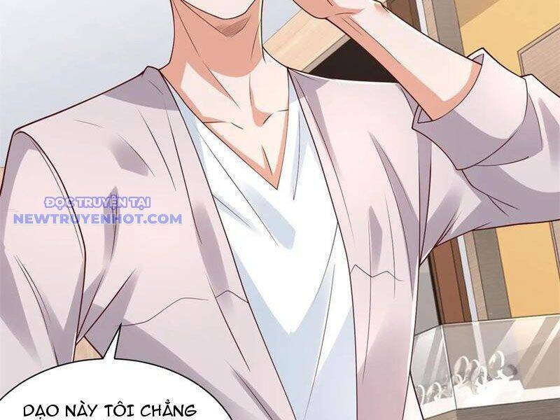 Tôi Là Tài Xế Xe Công Nghệ Có Chút Tiền Thì Đã Sao? Chap 135 - Next Chap 136