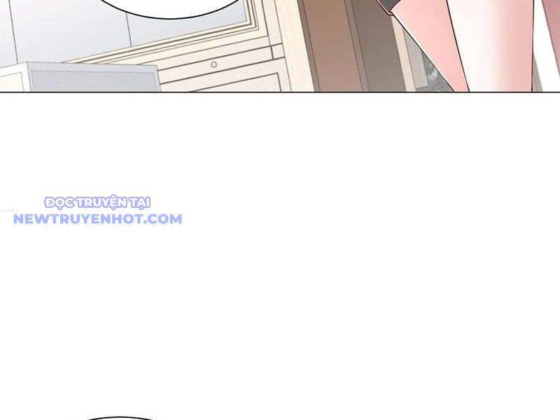 Tôi Là Tài Xế Xe Công Nghệ Có Chút Tiền Thì Đã Sao? Chap 135 - Next Chap 136