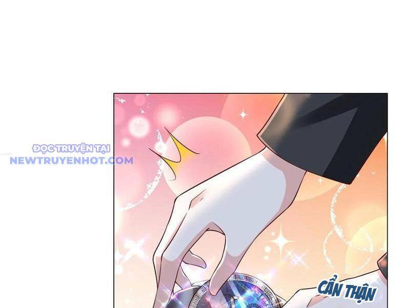 Tôi Là Tài Xế Xe Công Nghệ Có Chút Tiền Thì Đã Sao? Chap 135 - Next Chap 136