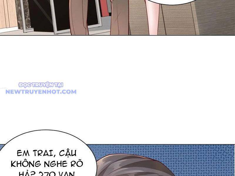 Tôi Là Tài Xế Xe Công Nghệ Có Chút Tiền Thì Đã Sao? Chap 135 - Next Chap 136