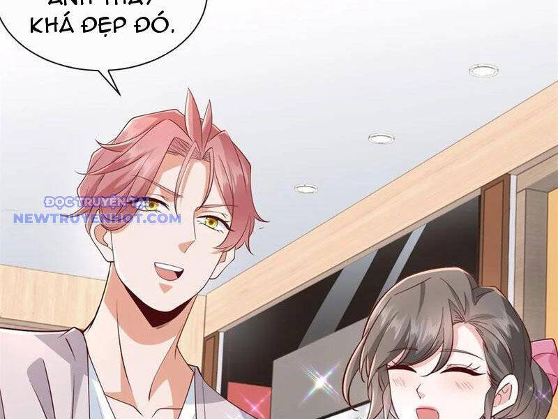 Tôi Là Tài Xế Xe Công Nghệ Có Chút Tiền Thì Đã Sao? Chap 135 - Next Chap 136