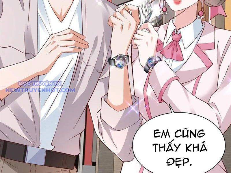 Tôi Là Tài Xế Xe Công Nghệ Có Chút Tiền Thì Đã Sao? Chap 135 - Next Chap 136