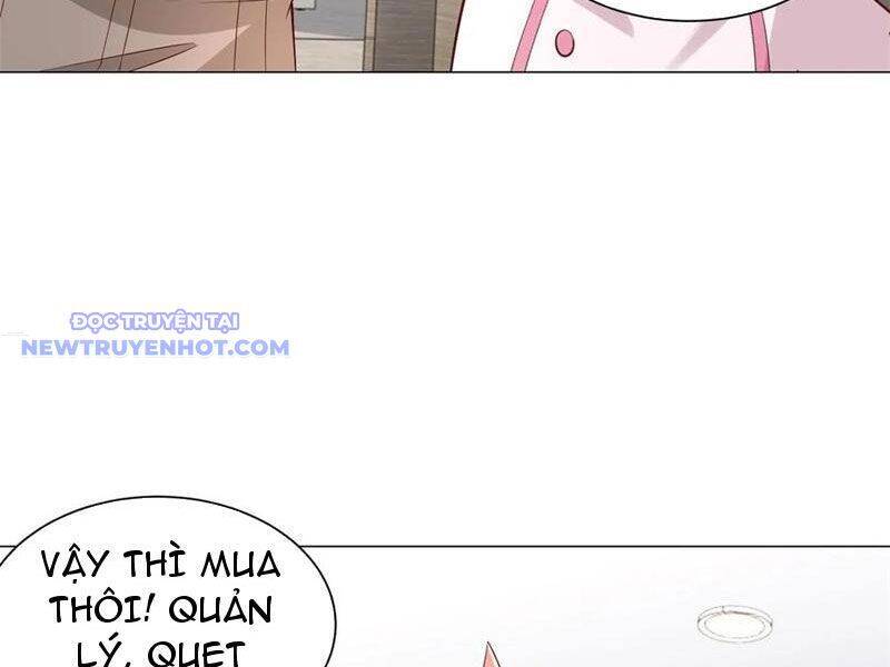 Tôi Là Tài Xế Xe Công Nghệ Có Chút Tiền Thì Đã Sao? Chap 135 - Next Chap 136