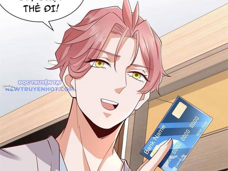 Tôi Là Tài Xế Xe Công Nghệ Có Chút Tiền Thì Đã Sao? Chap 135 - Next Chap 136