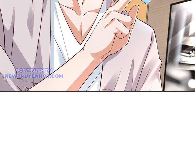 Tôi Là Tài Xế Xe Công Nghệ Có Chút Tiền Thì Đã Sao? Chap 135 - Next Chap 136