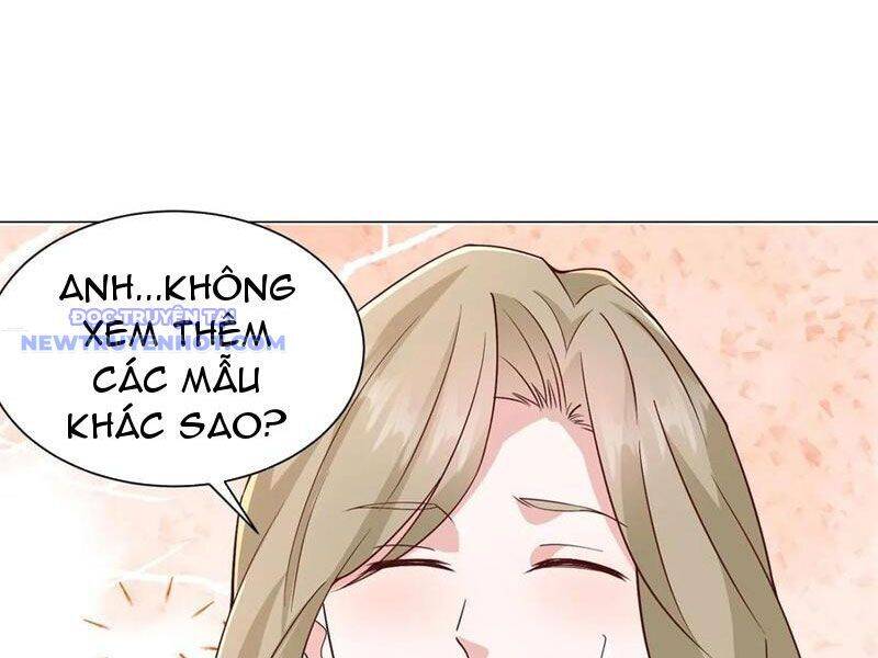 Tôi Là Tài Xế Xe Công Nghệ Có Chút Tiền Thì Đã Sao? Chap 135 - Next Chap 136