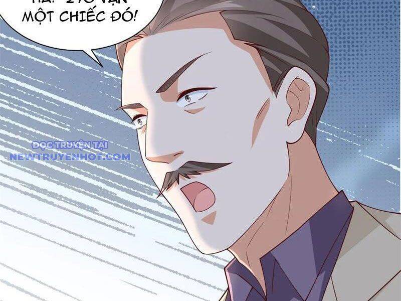 Tôi Là Tài Xế Xe Công Nghệ Có Chút Tiền Thì Đã Sao? Chap 135 - Next Chap 136