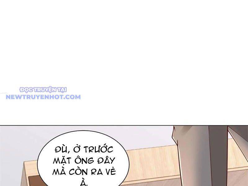 Tôi Là Tài Xế Xe Công Nghệ Có Chút Tiền Thì Đã Sao? Chap 135 - Next Chap 136