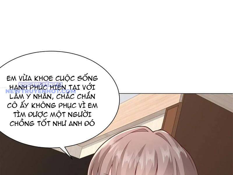 Tôi Là Tài Xế Xe Công Nghệ Có Chút Tiền Thì Đã Sao? Chap 135 - Next Chap 136
