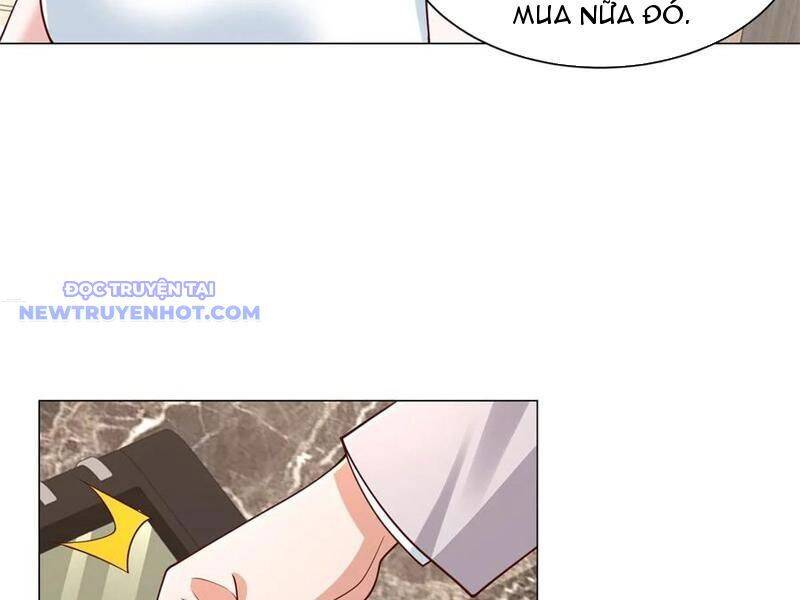 Tôi Là Tài Xế Xe Công Nghệ Có Chút Tiền Thì Đã Sao? Chap 135 - Next Chap 136