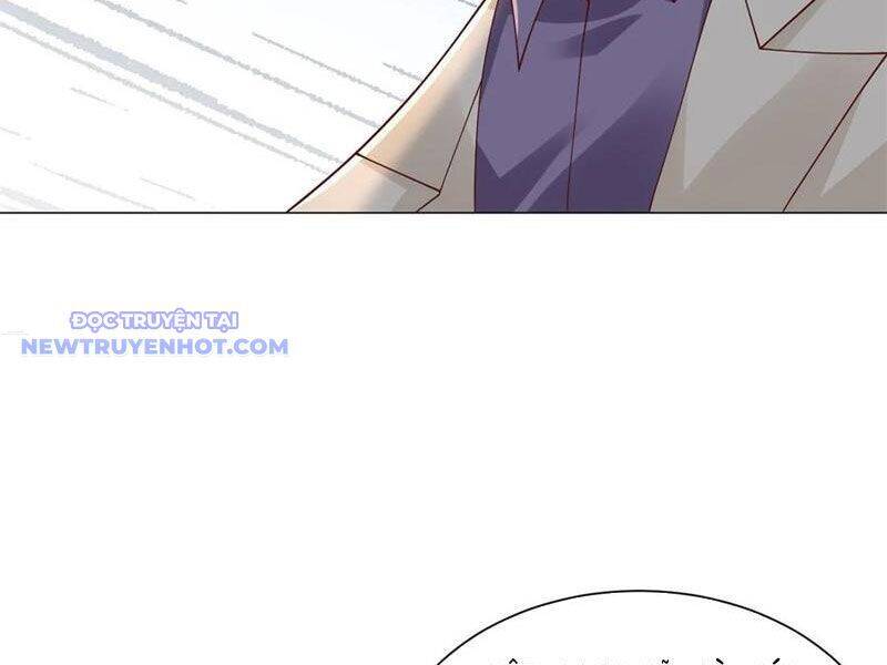 Tôi Là Tài Xế Xe Công Nghệ Có Chút Tiền Thì Đã Sao? Chap 135 - Next Chap 136