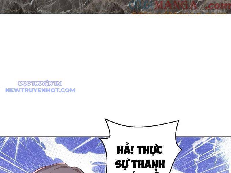 Tôi Là Tài Xế Xe Công Nghệ Có Chút Tiền Thì Đã Sao? Chap 135 - Next Chap 136