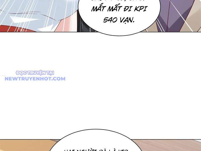 Tôi Là Tài Xế Xe Công Nghệ Có Chút Tiền Thì Đã Sao? Chap 135 - Next Chap 136