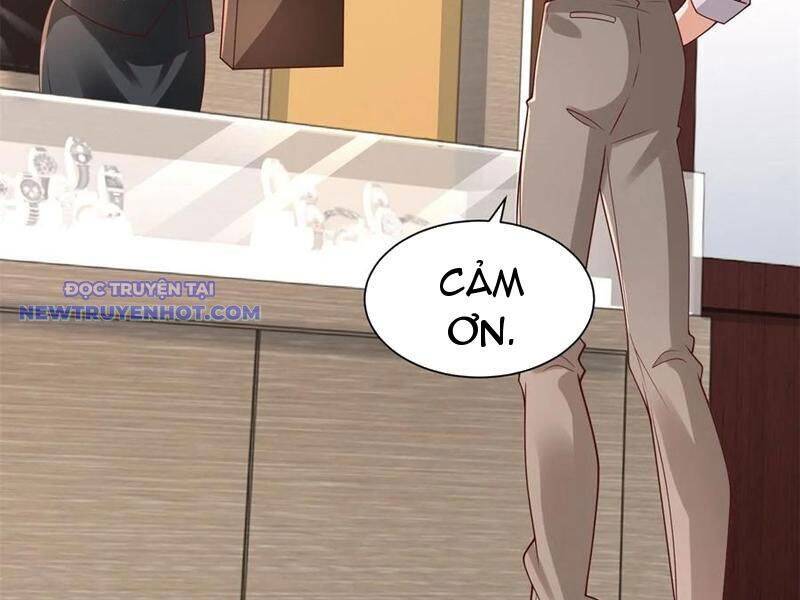 Tôi Là Tài Xế Xe Công Nghệ Có Chút Tiền Thì Đã Sao? Chap 135 - Next Chap 136