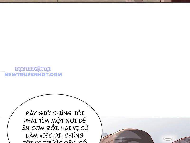 Tôi Là Tài Xế Xe Công Nghệ Có Chút Tiền Thì Đã Sao? Chap 135 - Next Chap 136