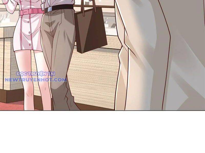 Tôi Là Tài Xế Xe Công Nghệ Có Chút Tiền Thì Đã Sao? Chap 135 - Next Chap 136